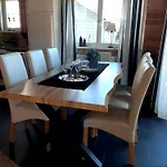 Schroeder Hébergement de vacances *