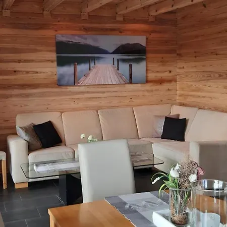 Schroeder * Willingen (Upland)