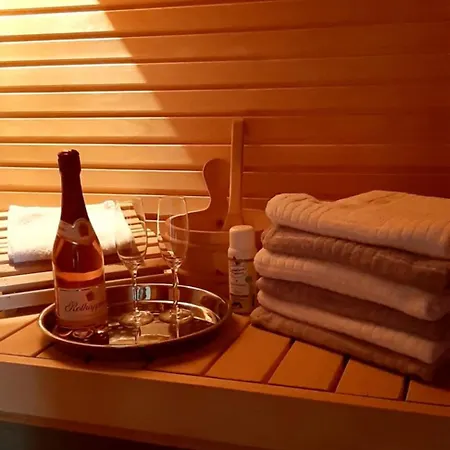 Schroeder * Willingen (Upland)