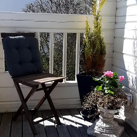 Schroeder * Willingen (Upland)