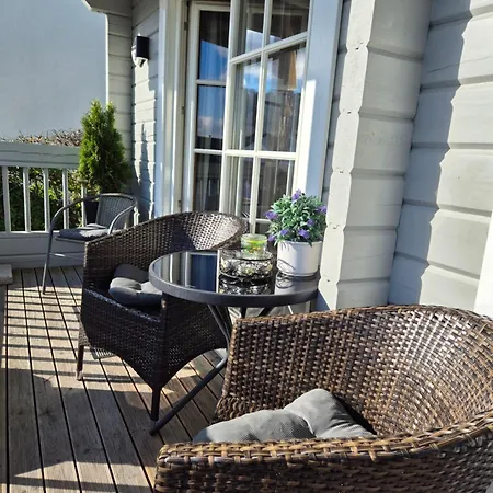 Schroeder * Willingen