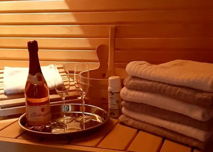 Schroeder * 빌링겐