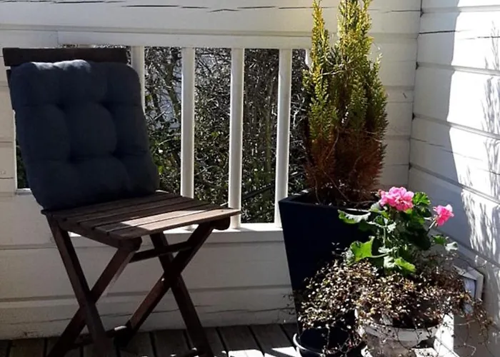 Schroeder * 빌링겐