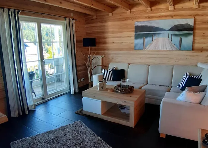 Schroeder Willingen (Upland)