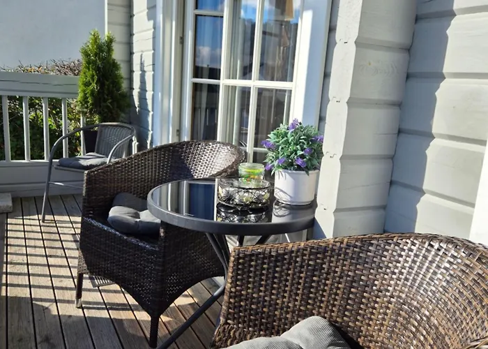 Schroeder * Willingen (Upland)